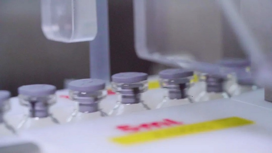 MK(�����Ƽ����޹�˾)�������ٷ���վ