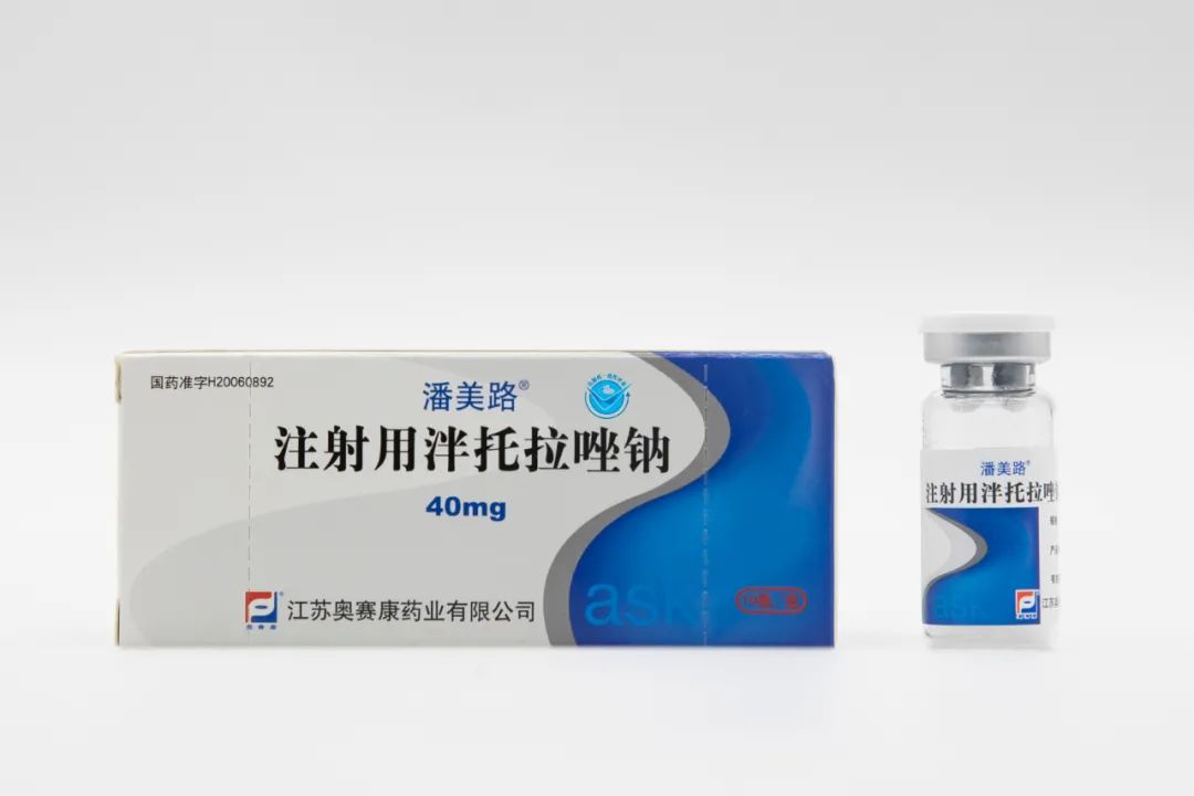 MK(�����Ƽ����޹�˾)�������ٷ���վ