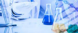 MK(�����Ƽ����޹�˾)�������ٷ���վ