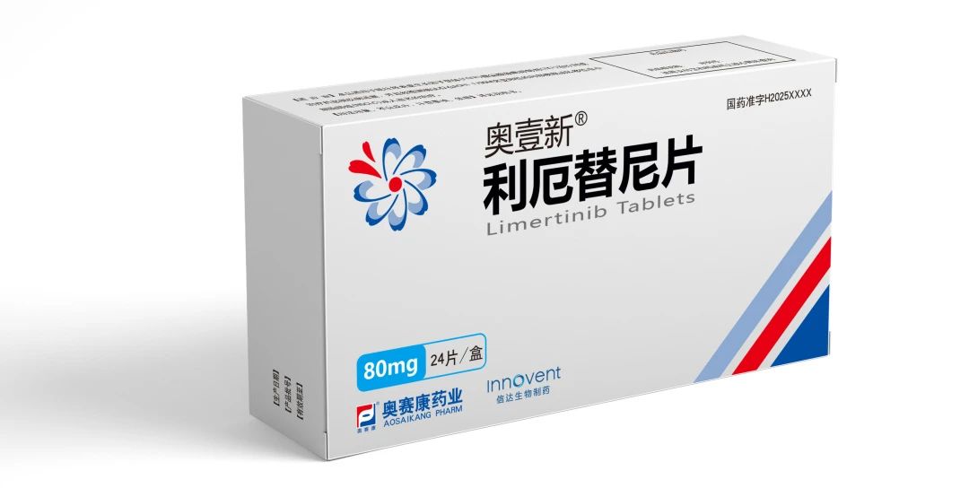 MK(�����Ƽ����޹�˾)�������ٷ���վ