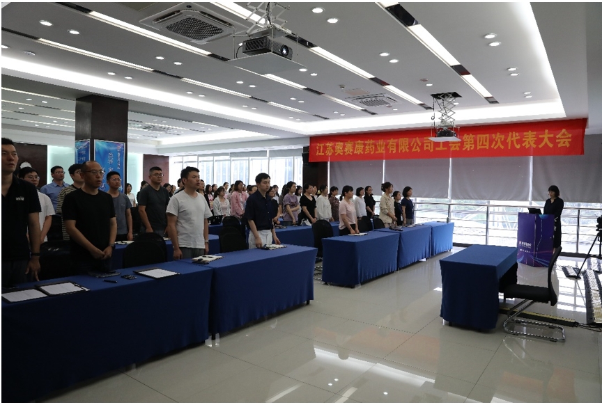 MK(�����Ƽ����޹�˾)�������ٷ���վ