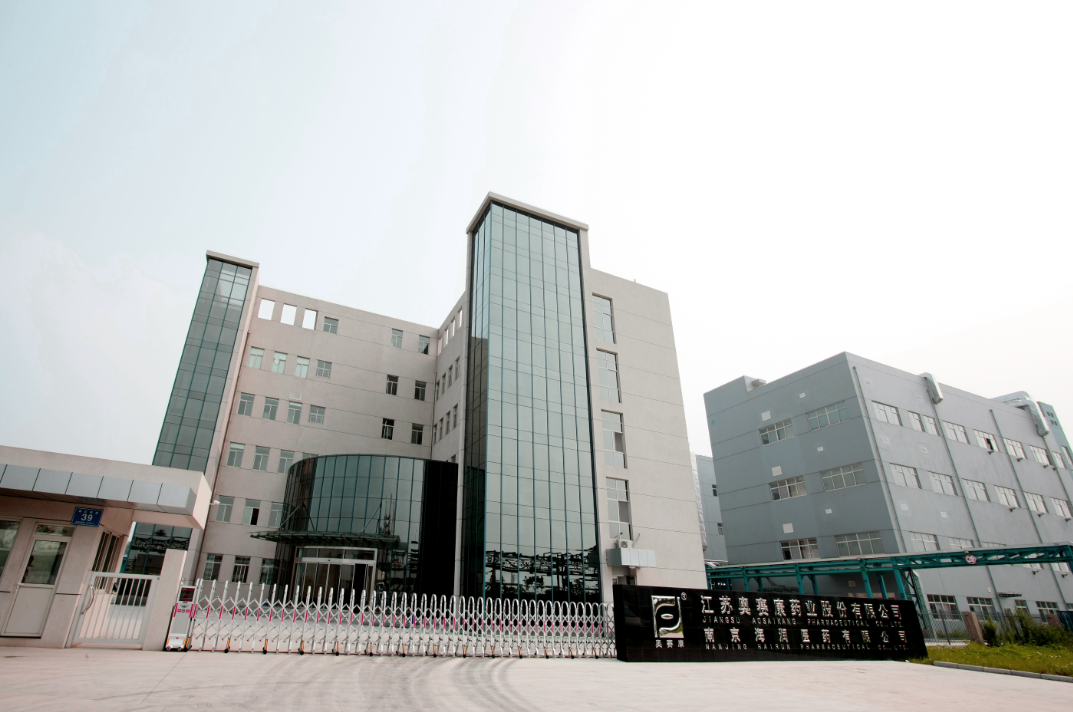 MK(�����Ƽ����޹�˾)�������ٷ���վ