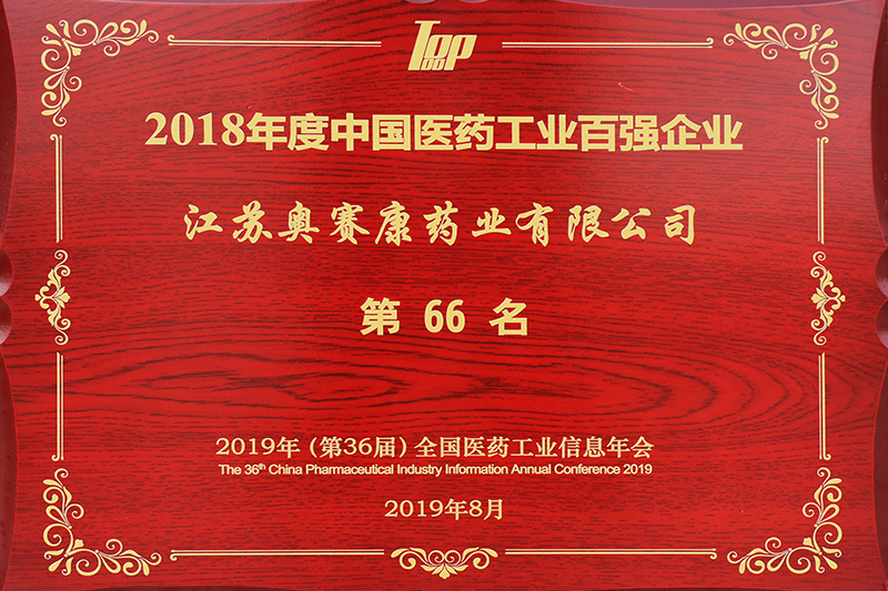 MK(�����Ƽ����޹�˾)�������ٷ���վ