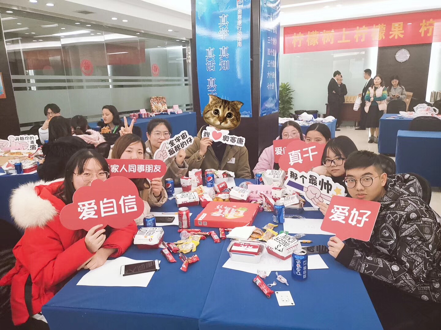 MK(�����Ƽ����޹�˾)�������ٷ���վ