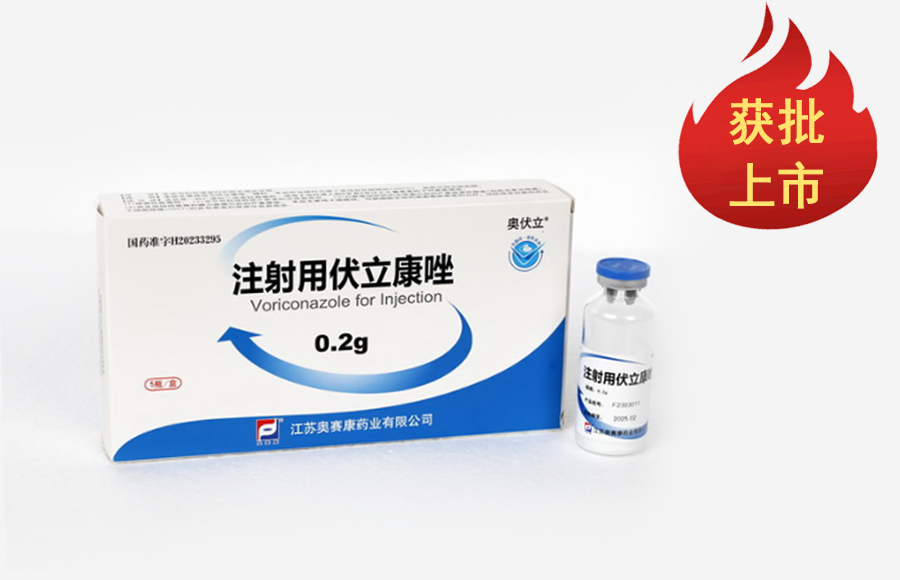 MK(�����Ƽ����޹�˾)�������ٷ���վ