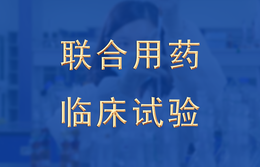 MK(�����Ƽ����޹�˾)�������ٷ���վ