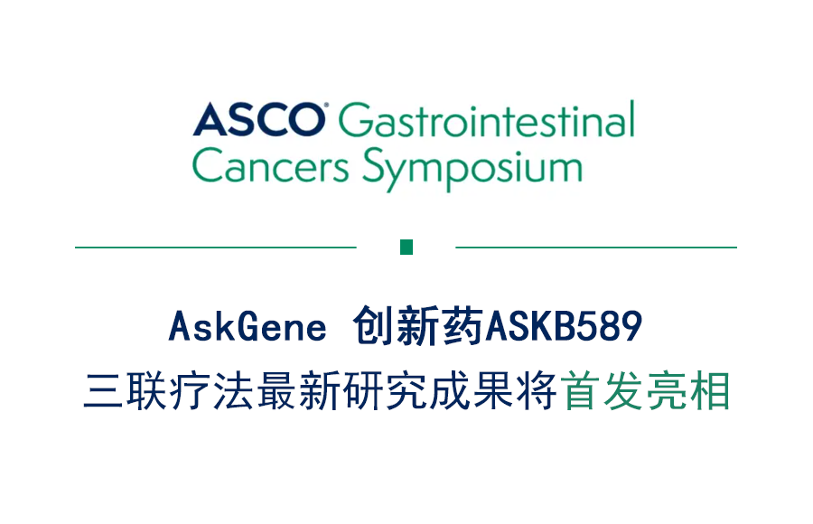 MK(�����Ƽ����޹�˾)�������ٷ���վ