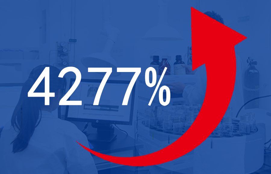 MK(�����Ƽ����޹�˾)�������ٷ���վ