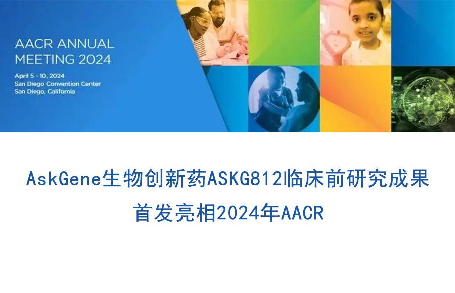 MK(�����Ƽ����޹�˾)�������ٷ���վ