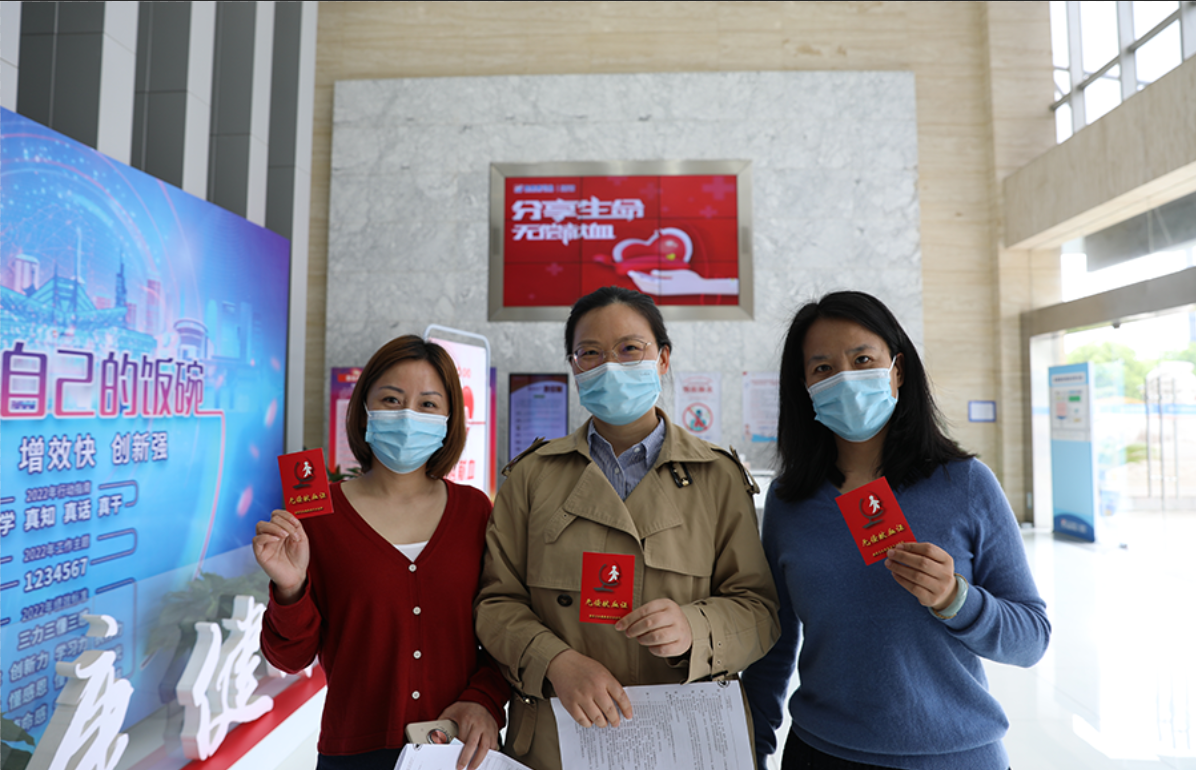 MK(�����Ƽ����޹�˾)�������ٷ���վ