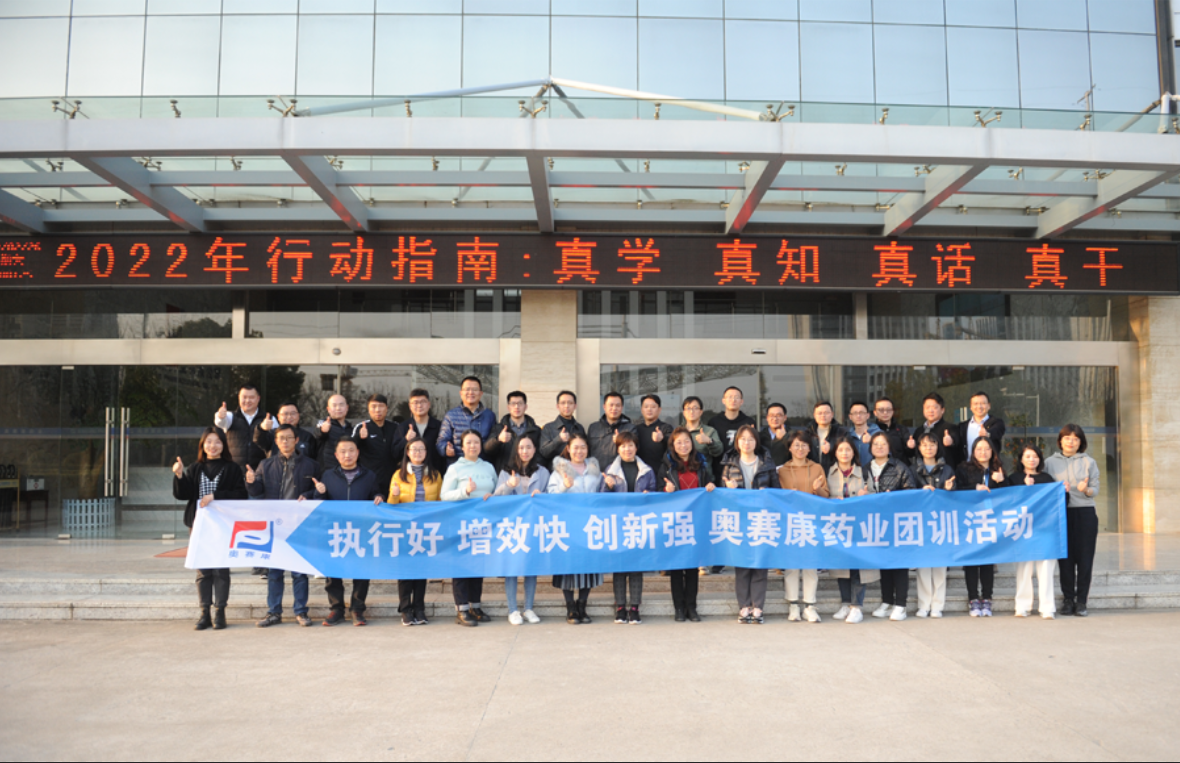 MK(�����Ƽ����޹�˾)�������ٷ���վ