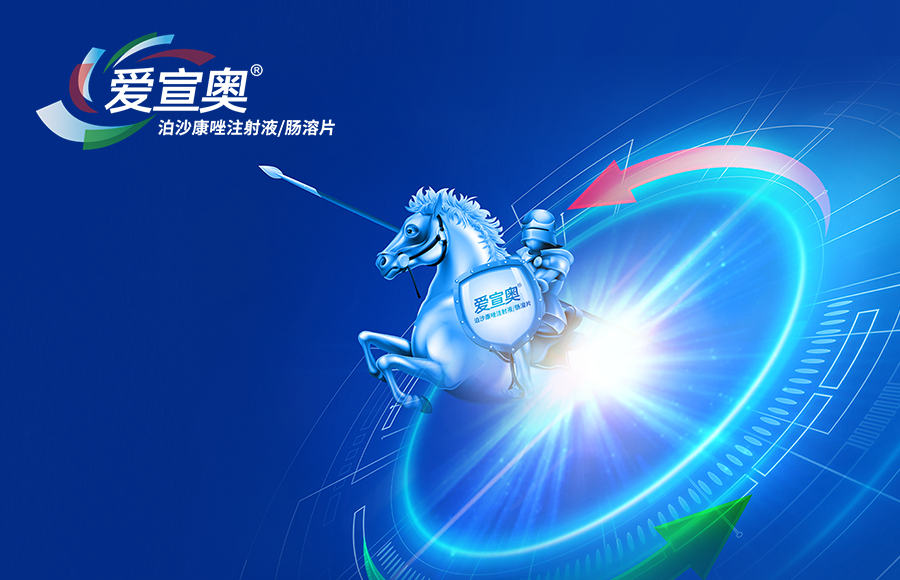 MK(�����Ƽ����޹�˾)�������ٷ���վ