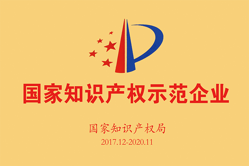 MK(�����Ƽ����޹�˾)�������ٷ���վ