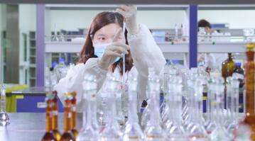 MK(�����Ƽ����޹�˾)�������ٷ���վ