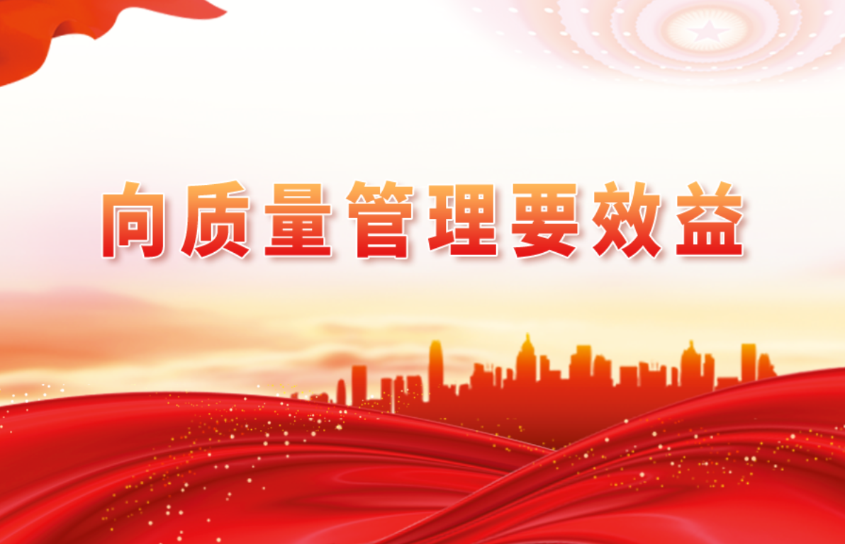 MK(�����Ƽ����޹�˾)�������ٷ���վ