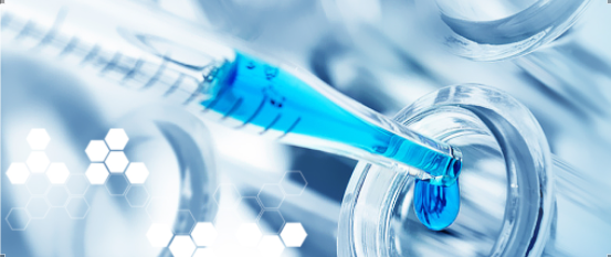 MK(�����Ƽ����޹�˾)�������ٷ���վ