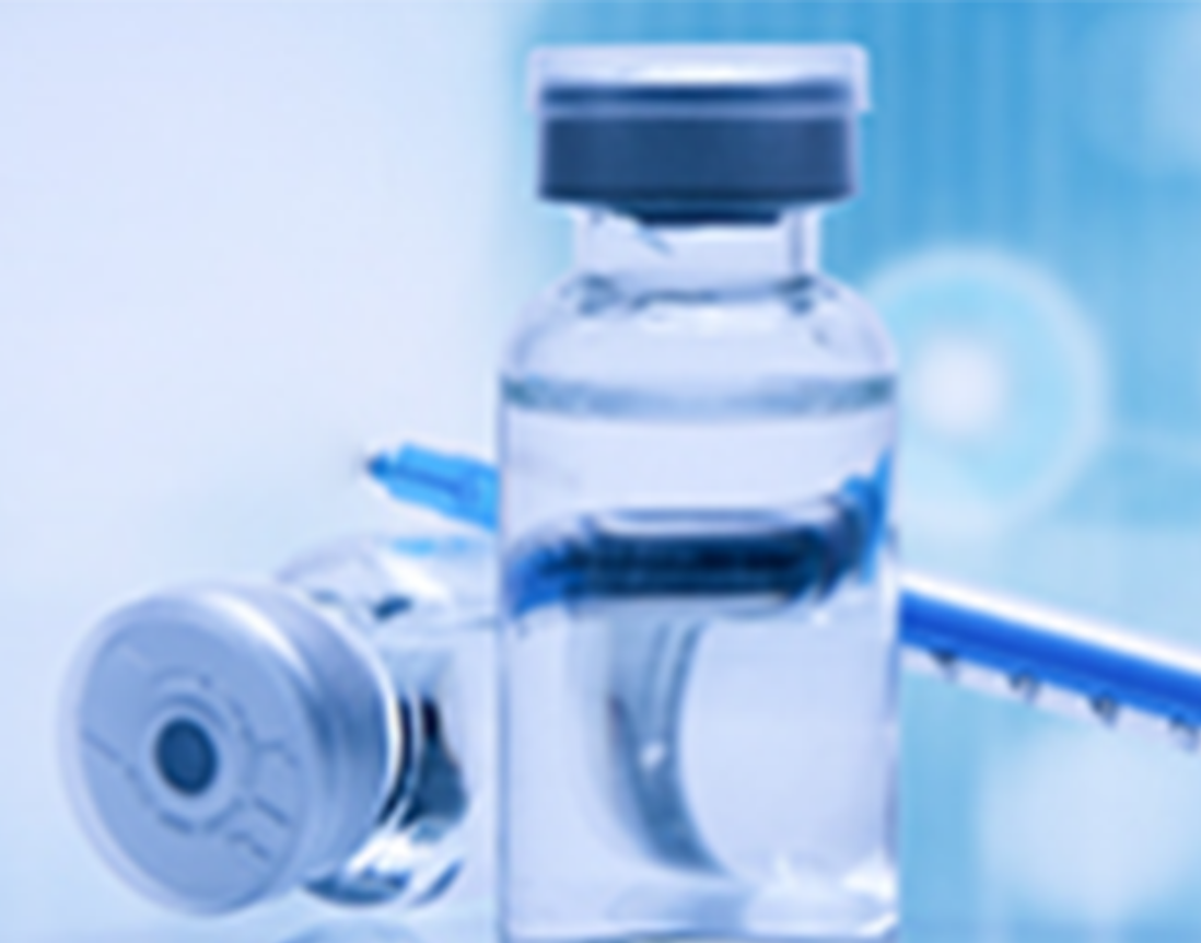 MK(�����Ƽ����޹�˾)�������ٷ���վ