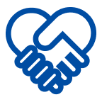 MK(�����Ƽ����޹�˾)�������ٷ���վ