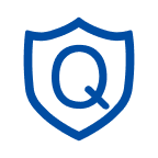 MK(�����Ƽ����޹�˾)�������ٷ���վ