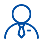 MK(�����Ƽ����޹�˾)�������ٷ���վ