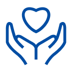 MK(�����Ƽ����޹�˾)�������ٷ���վ