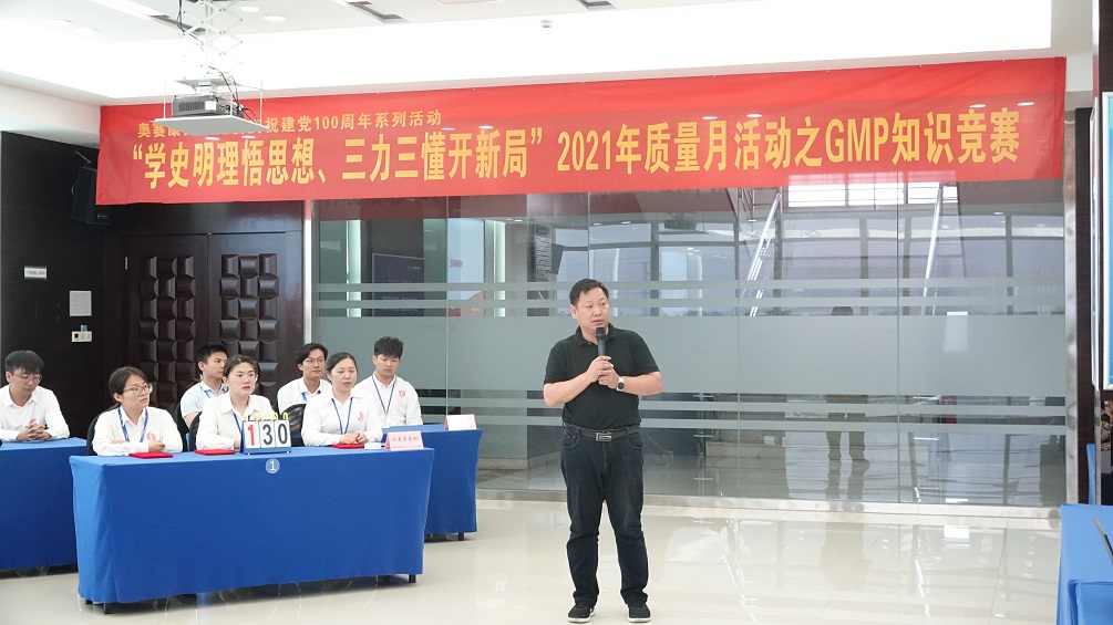 DSC00027-20.jpg DSC00027-20.jpg