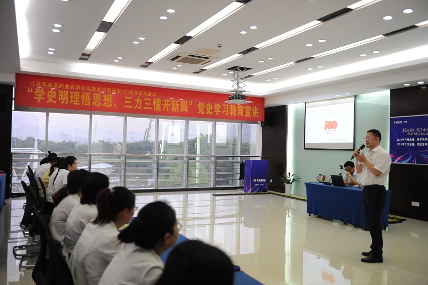 微信图片_20210617151712-20.jpg 微信图片_20210617151712-20.jpg