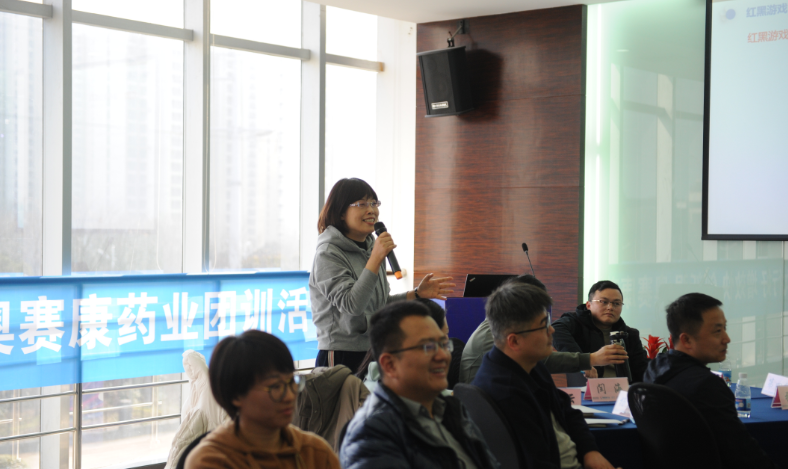 a7e21c5eccb39a6e542fdc5f42b1970.png a7e21c5eccb39a6e542fdc5f42b1970.png