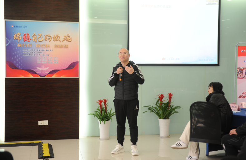 f60b74cddfd4b338de6f71800ecd462.png f60b74cddfd4b338de6f71800ecd462.png