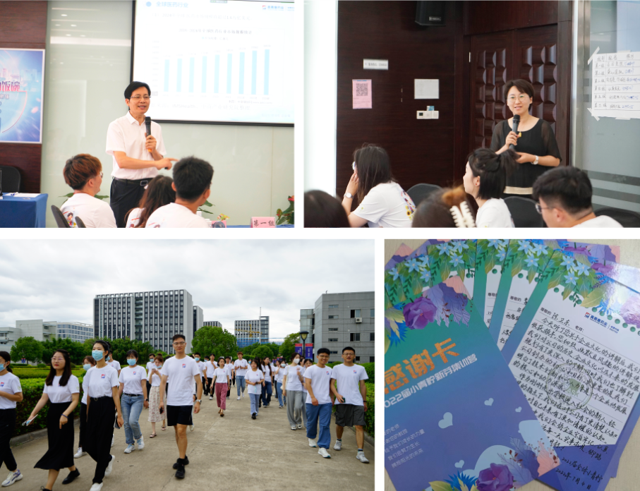 32bbfe1ba89fbbcb06461a6322bb1f5.png 32bbfe1ba89fbbcb06461a6322bb1f5.png