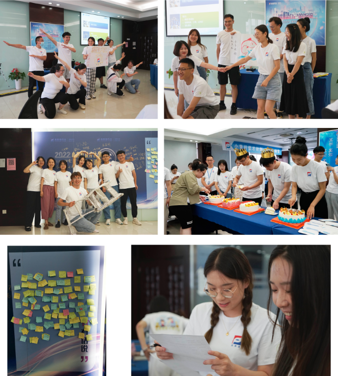 b3406e9e39d620daaaae9eaf0b631ab.png b3406e9e39d620daaaae9eaf0b631ab.png