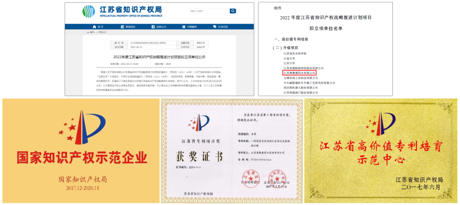 9b18f47c480e2279d64be715a627d55.png 9b18f47c480e2279d64be715a627d55.png