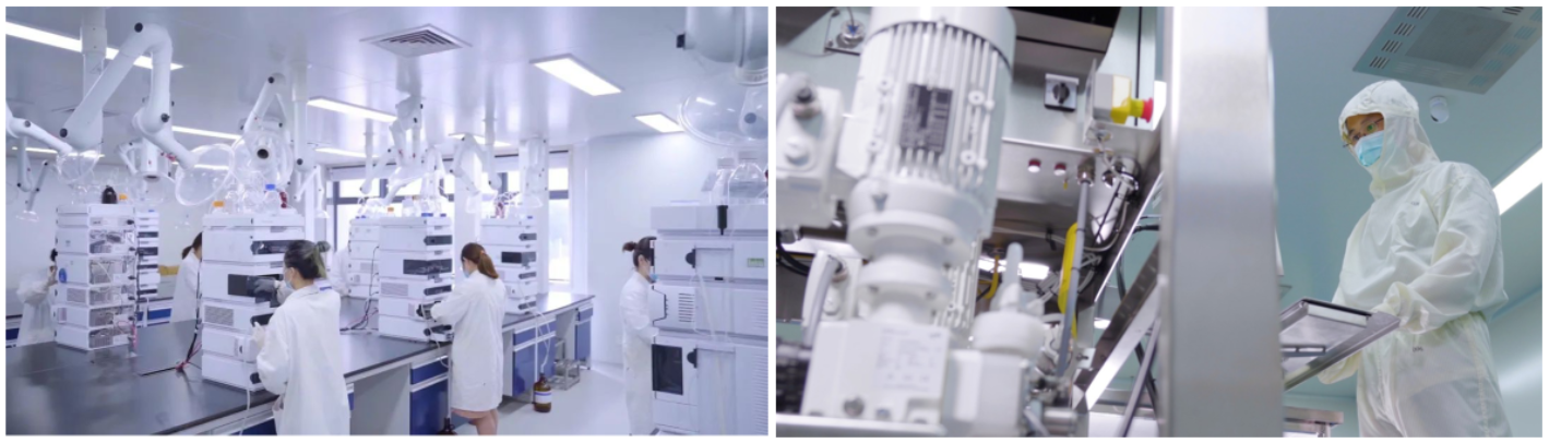 4fc8f2a5d3f519e78afb41fff5a015f.png 4fc8f2a5d3f519e78afb41fff5a015f.png