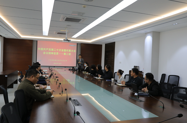 质量1.png 质量1.png