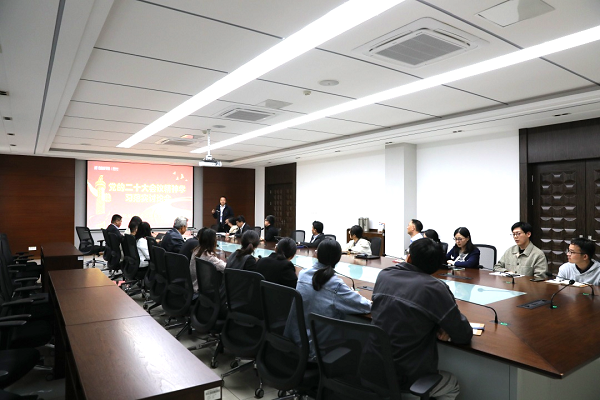 职能1.png 职能1.png