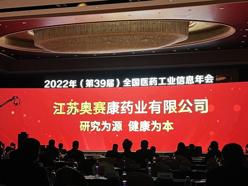 ÏÖ³¡Í¼.jpg ÏÖ³¡Í¼.jpg