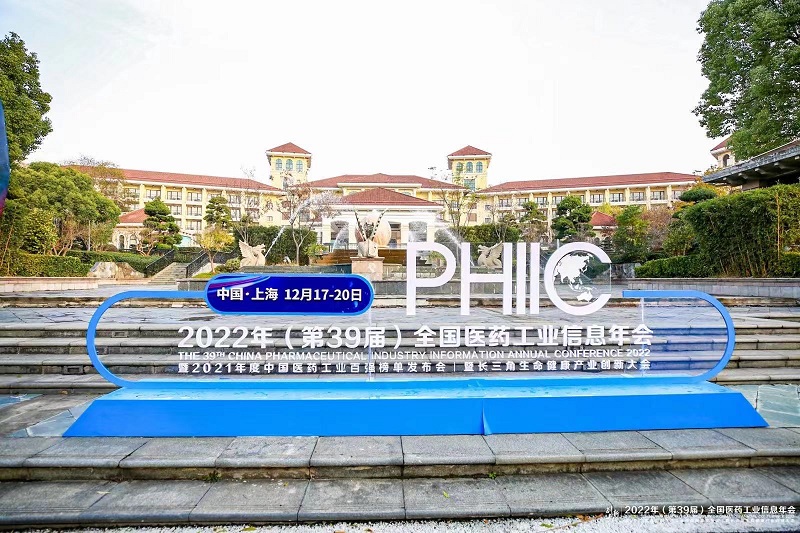 ÏÖ³¡Íâ¾°.jpg ÏÖ³¡Íâ¾°.jpg