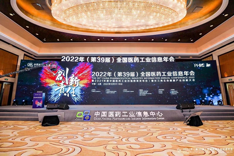 ÏÖ³¡2.jpg ÏÖ³¡2.jpg