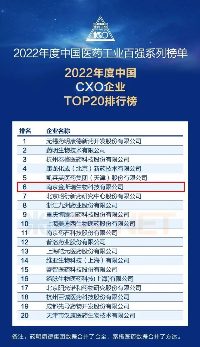 640 (1).jpg 640 (1).jpg