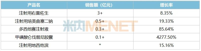 2a26c668e8f9a77520122b3dce4bed5c.jpg 2a26c668e8f9a77520122b3dce4bed5c.jpg