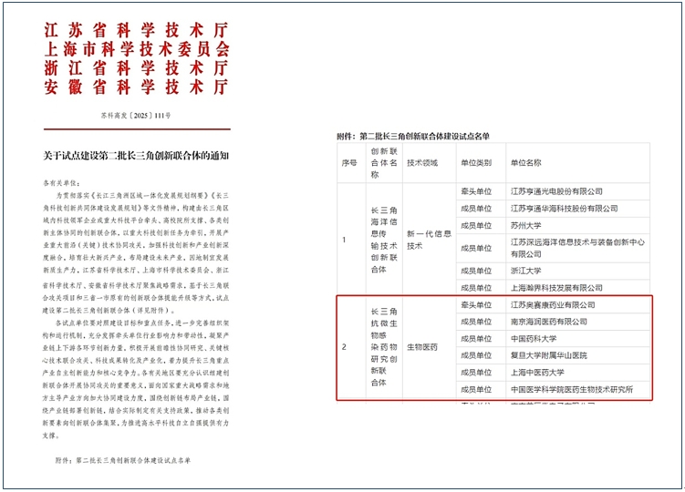 微信图片_20250606164740.jpg 微信图片_20250606164740.jpg